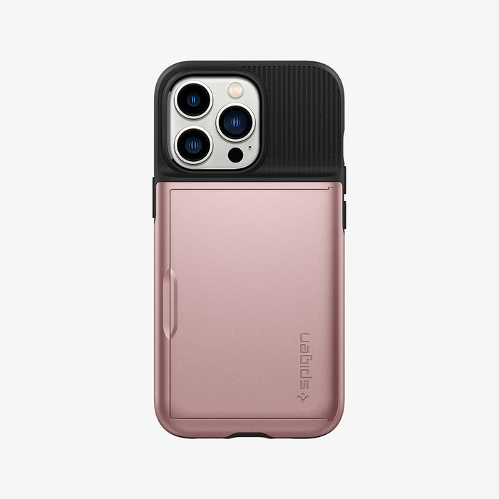 iPhone 13 Pro / Rose Gold / Out of Stock