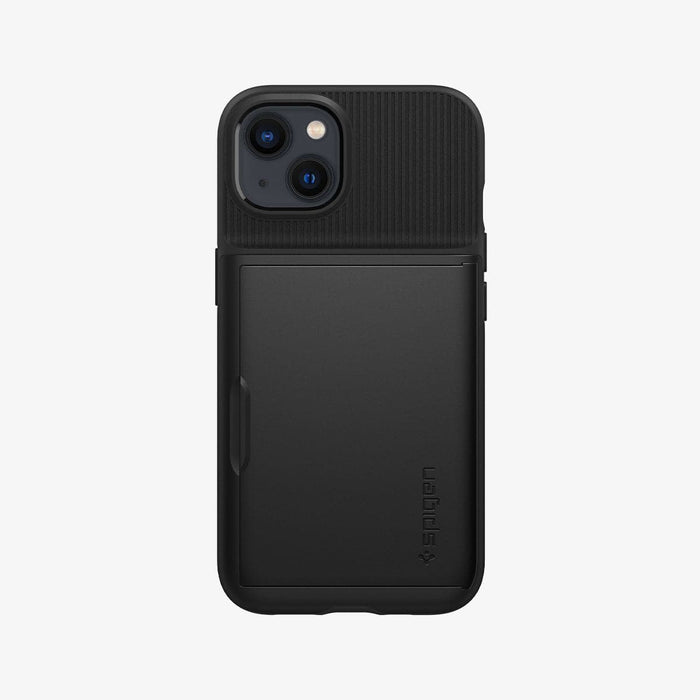 iPhone 13 / Black / In Stock