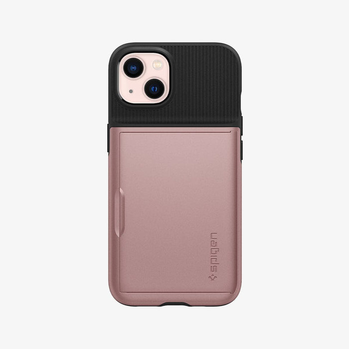 iPhone 13 / Rose Gold / Out of Stock