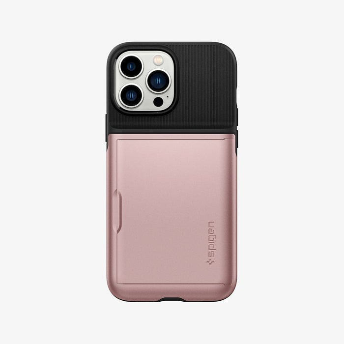 iPhone 13 Pro Max / Rose Gold / Out of Stock
