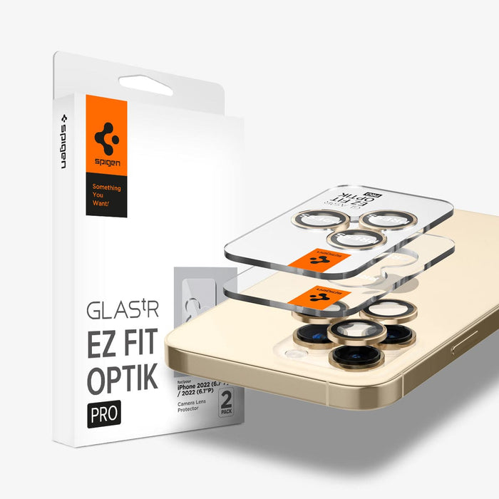 iPhone 14 Pro Max / Gold / Out of Stock