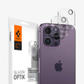 iPhone 14 Pro Max / Crystal Clear / Out of Stock