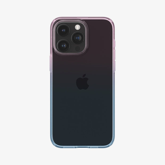 iPhone 15 Pro / Gradation Pink / Out of Stock