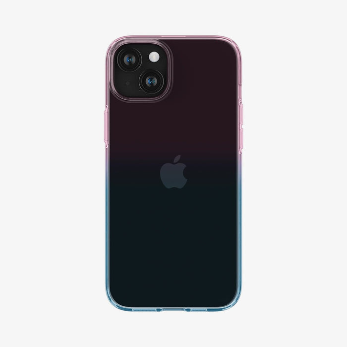 iPhone 15 / Gradation Pink / Out of Stock