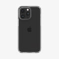 iPhone 15 Pro Max / Crystal Clear / Out of Stock