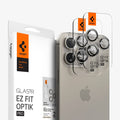 iPhone 15 Pro Max / Natural Titanium / In Stock