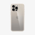 iPhone 15 Pro Max / Natural Titanium / Out of Stock