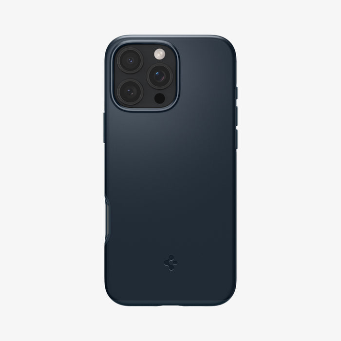 iPhone 16 Pro Max / Metal Slate / Out of Stock