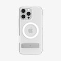 iPhone 16 Pro Max / Crystal Clear / In Stock