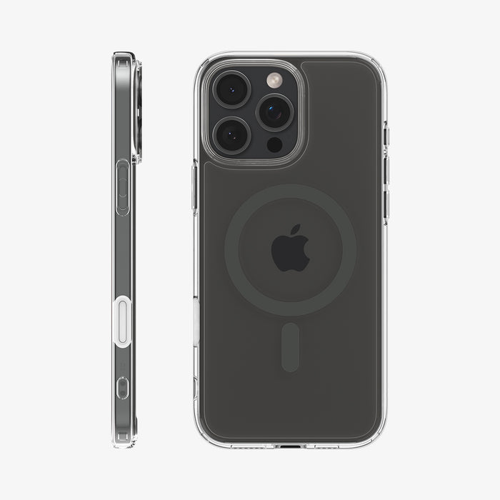 iPhone 16 Pro Max / Graphite / In Stock