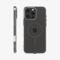 iPhone 16 Pro Max / Graphite / In Stock