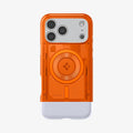 iPhone 17 Pro Max / Tangerine / In Stock