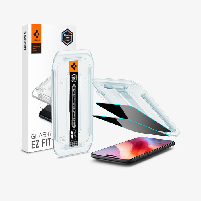 iPhone Air / Privacy / In Stock