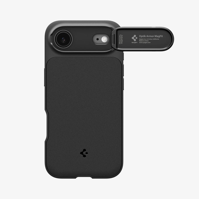iPhone Air / Black / In Stock