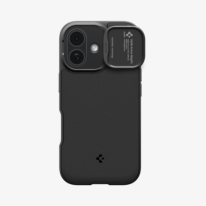 iPhone 17 / Black / In Stock