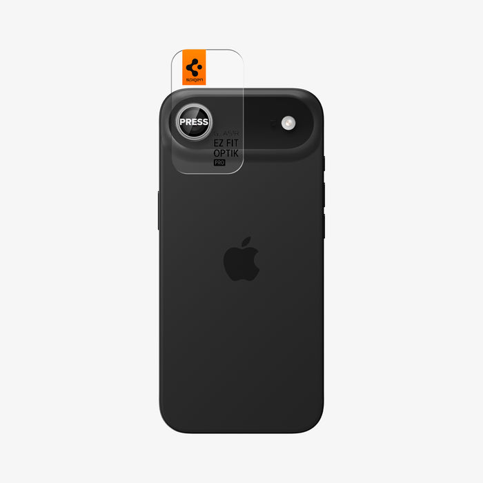 iPhone Air / Silver / Out of Stock