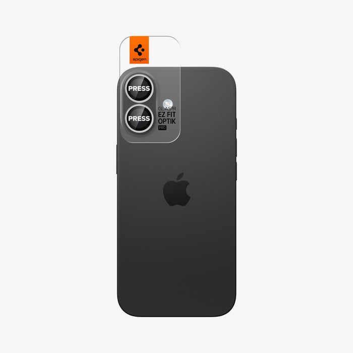 iPhone 17 / Silver / In Stock