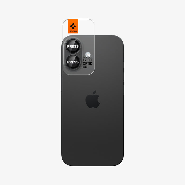 iPhone 17 / Black / In Stock