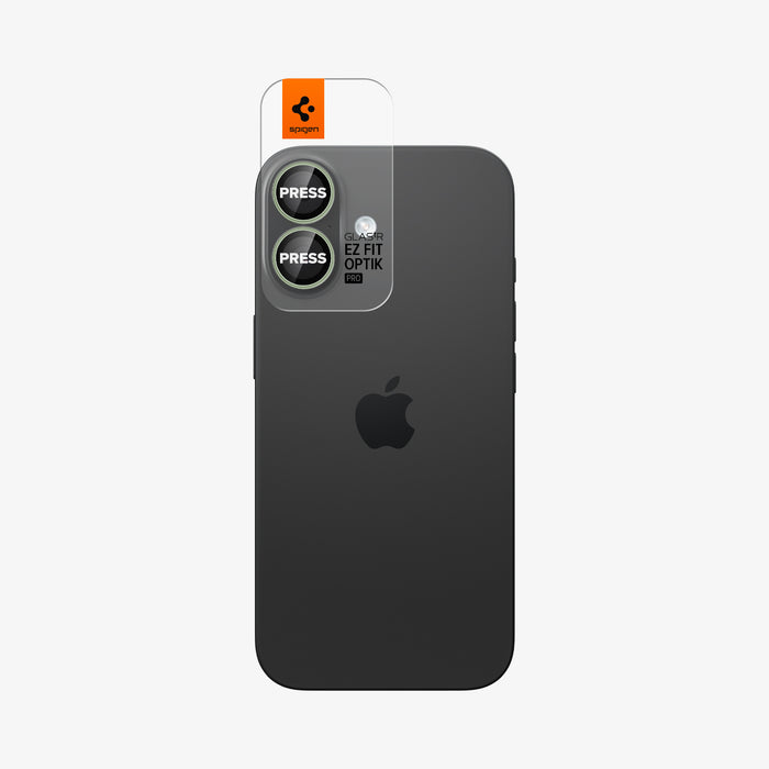 iPhone 17 / Green / In Stock
