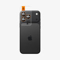 iPhone 17 Pro Max / Orange / In Stock