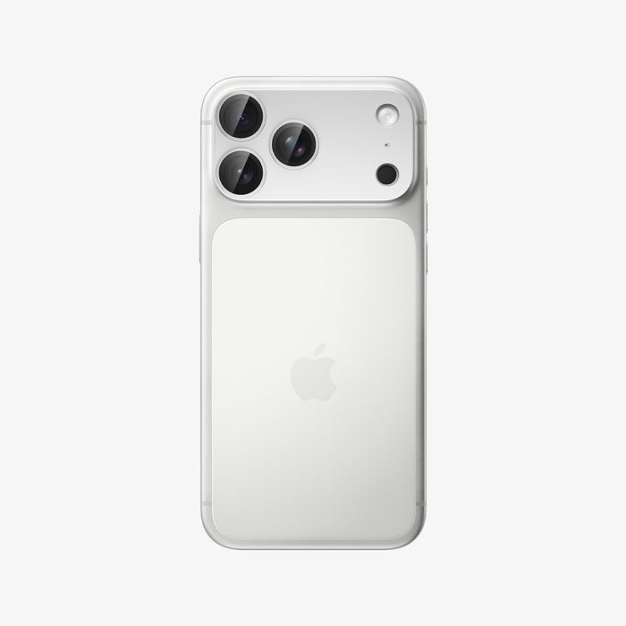iPhone 17 Pro / Silver / In Stock