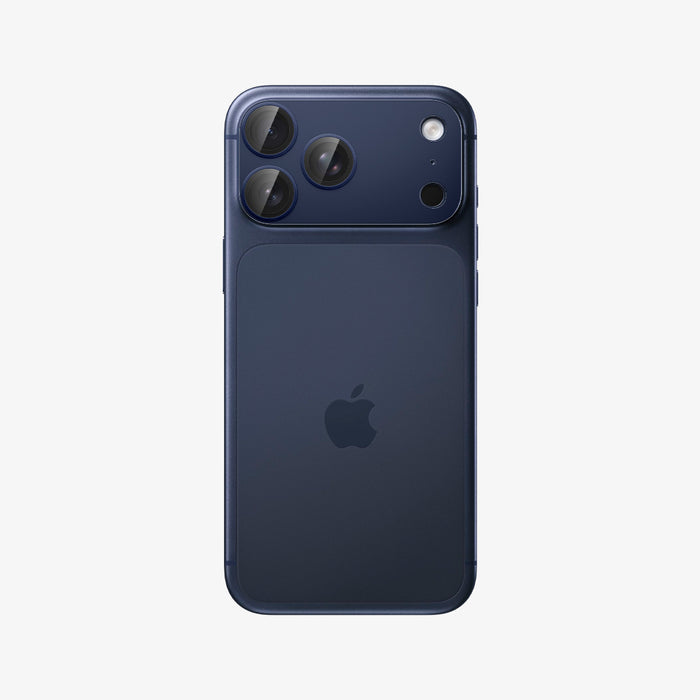 iPhone 17 Pro / Blue / In Stock