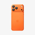 iPhone 17 Pro Max / Orange / In Stock