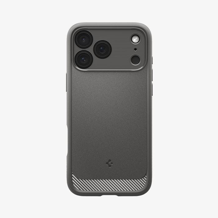 iPhone 17 Pro / Gray / In Stock