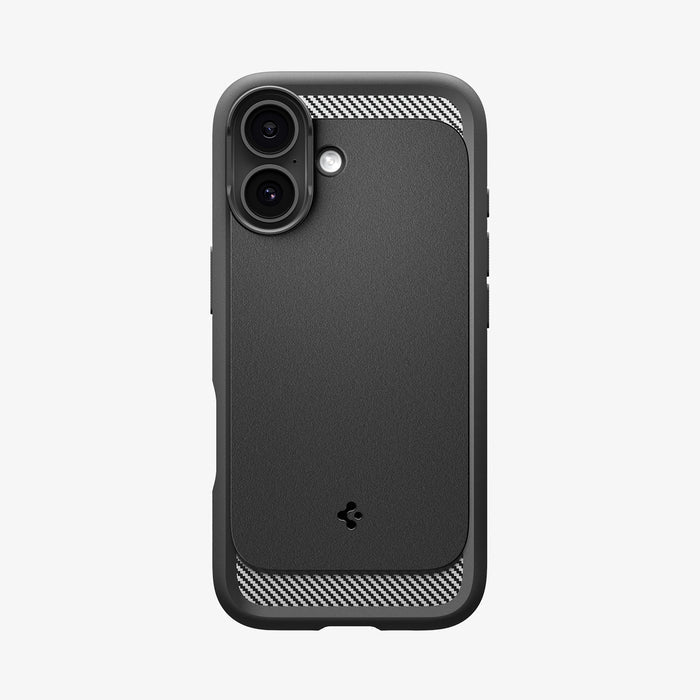 iPhone 17 / Matte Black / In Stock