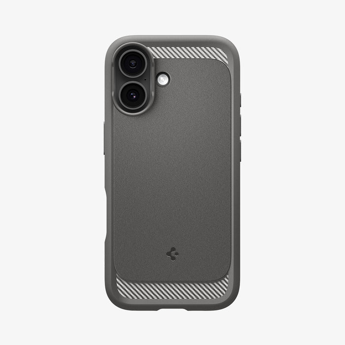 iPhone 17 / Gray / In Stock
