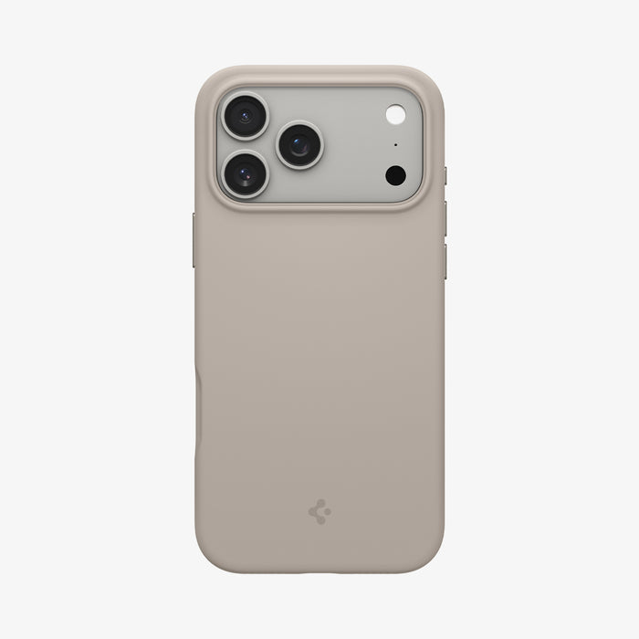 iPhone 17 Pro Max / Stone / In Stock