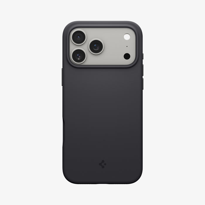 iPhone 17 Pro / Black / In Stock