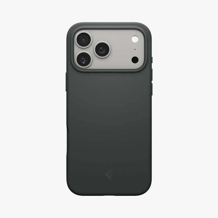 iPhone 17 Pro / Abyss Green / In Stock