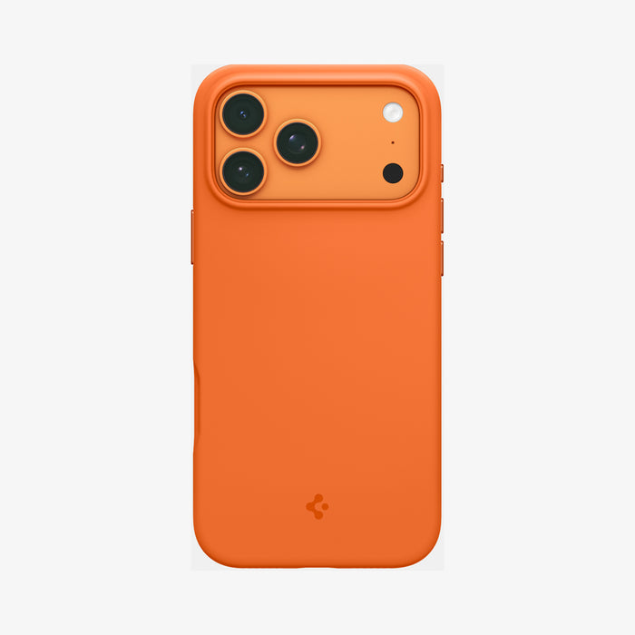iPhone 17 Pro Max / Cosmic Orange / Out of Stock