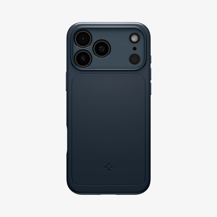 iPhone 17 Pro Max / Metal Slate / Out of Stock