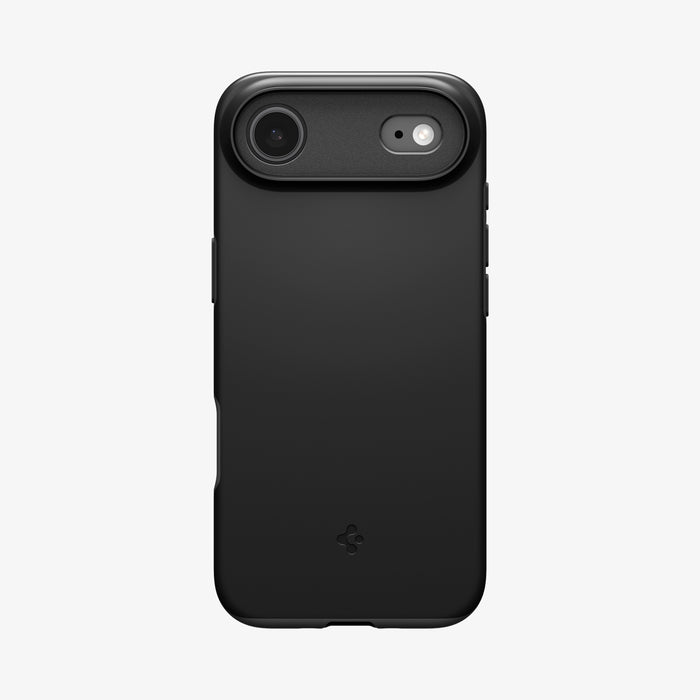 iPhone Air / Black / In Stock