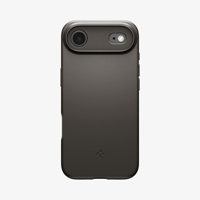 iPhone Air / Gunmetal / In Stock
