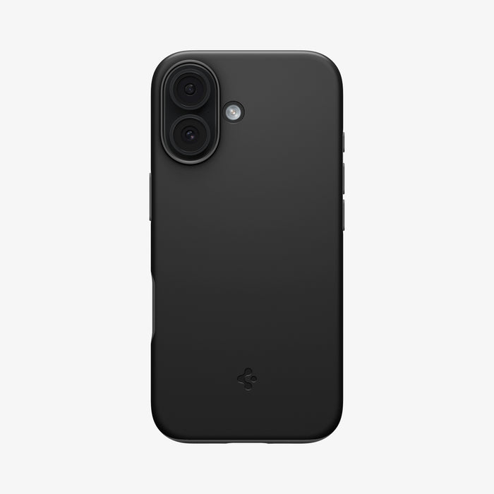 iPhone 17 / Black / In Stock