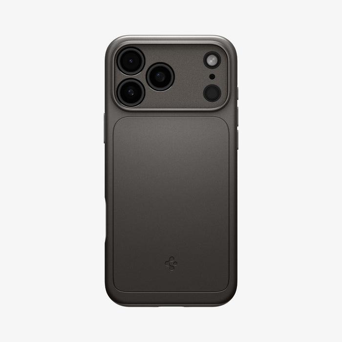 iPhone 17 Pro Max / Gunmetal / In Stock