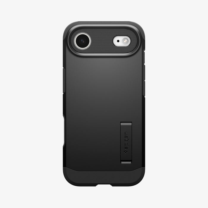 iPhone Air / Black / In Stock
