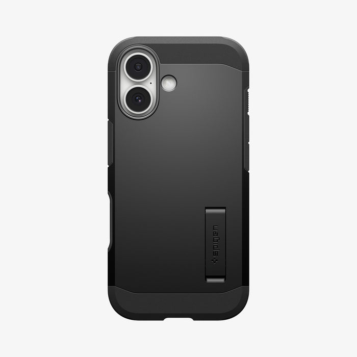 iPhone 17 / Black / In Stock