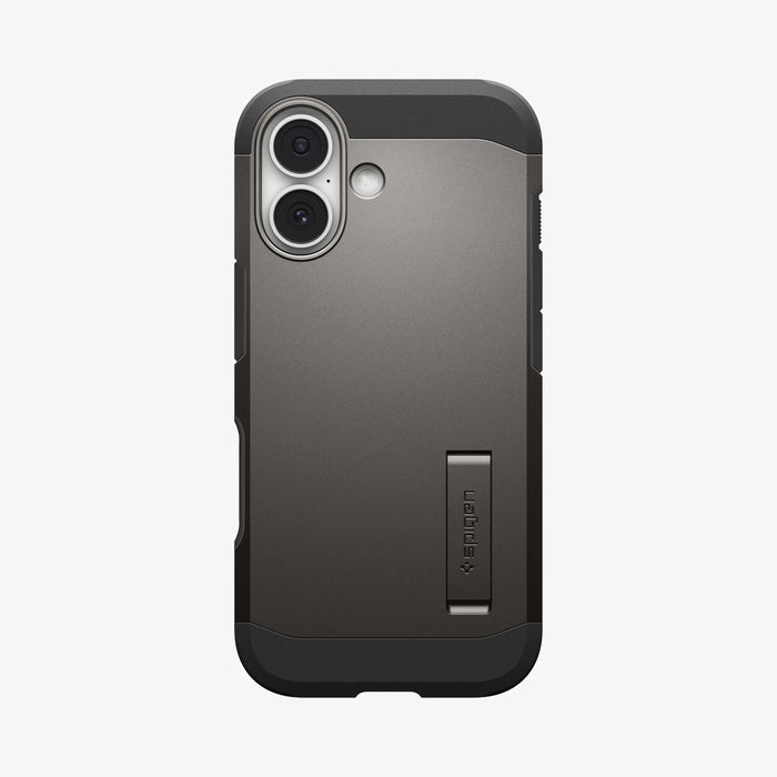 iPhone 17 / Gunmetal / In Stock
