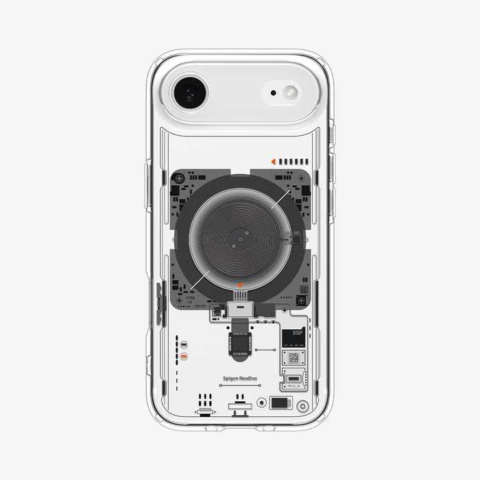 iPhone Air / Neo One / In Stock