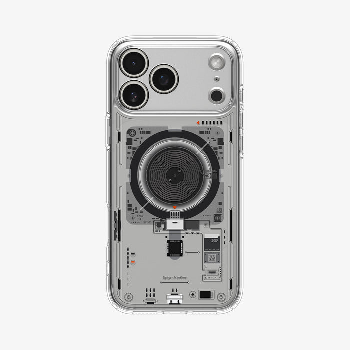 iPhone 17 Pro / Neo One / In Stock