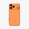 iPhone 17 Pro Max / Glossy Orange / In Stock