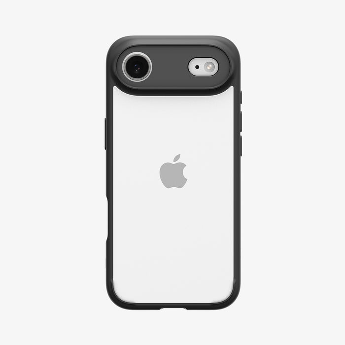 iPhone Air / Matte Black / In Stock