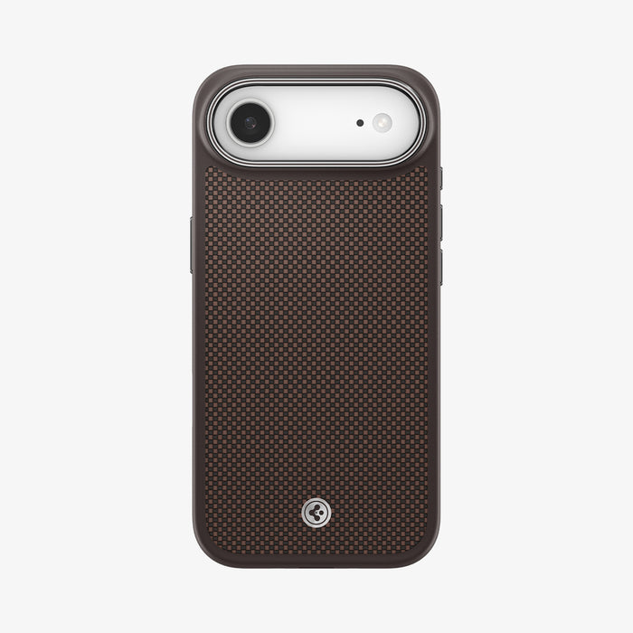 iPhone Air / Mocha Brown / Out of Stock