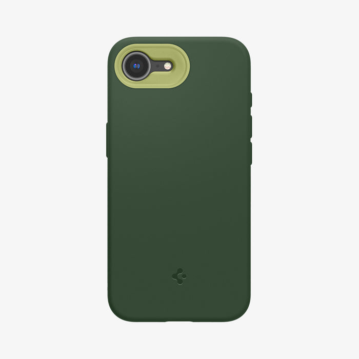 iPhone 17e / Avo Green / In Stock