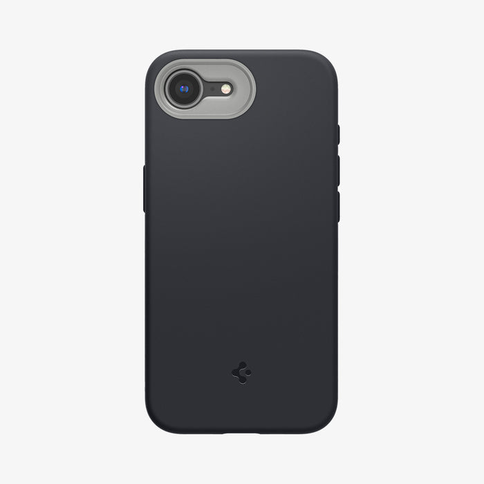 iPhone 17e / Black Sesame / In Stock