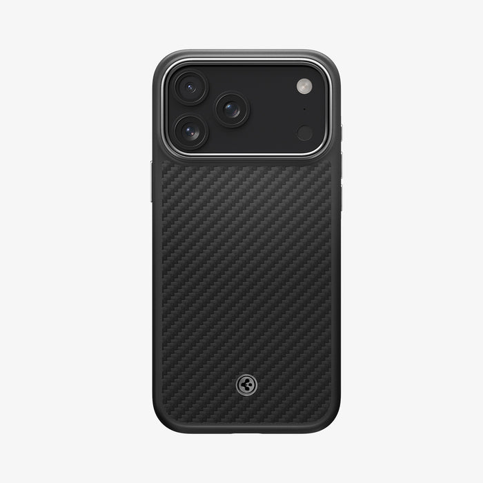 iPhone 18 Pro / Black Silver / In Stock